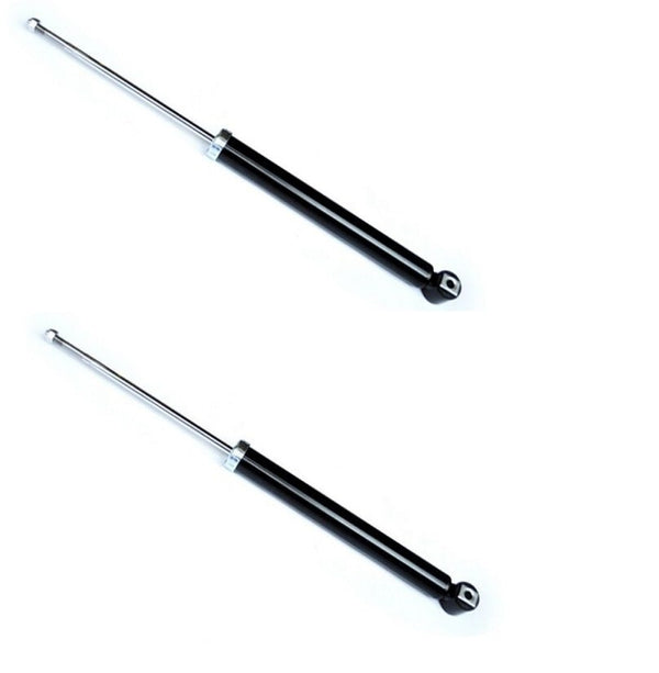 BMW 316 318 320 325 328 330 E46 2 REAR SHOCK ABSORBER PAIR