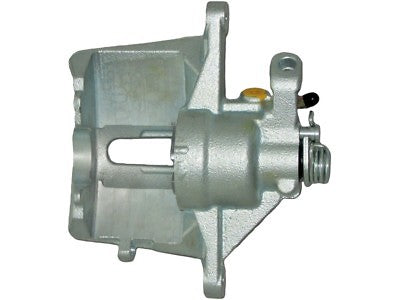 CITROEN C5 2001 ON 2.2 HDI 3.0 V6 FRONT PASSENGER SIDE BRAKE CALIPER