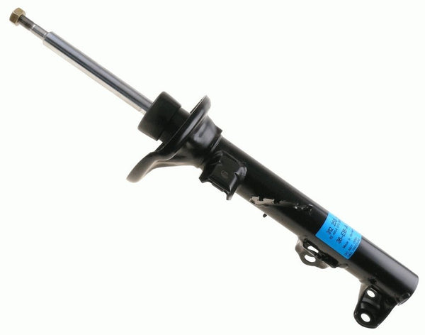BMW M3 3.0 3.2 E36 EVO SALOON COUPE CONVERTIBLE SHOCK ABSORBER SACHS FRONT LEFT