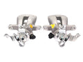 VAUXHALLMERIVA  ASTRA H ASTRA VAN ESTATE COMBO REAR BRAKE  CALIPERS ORIGNAL FIT