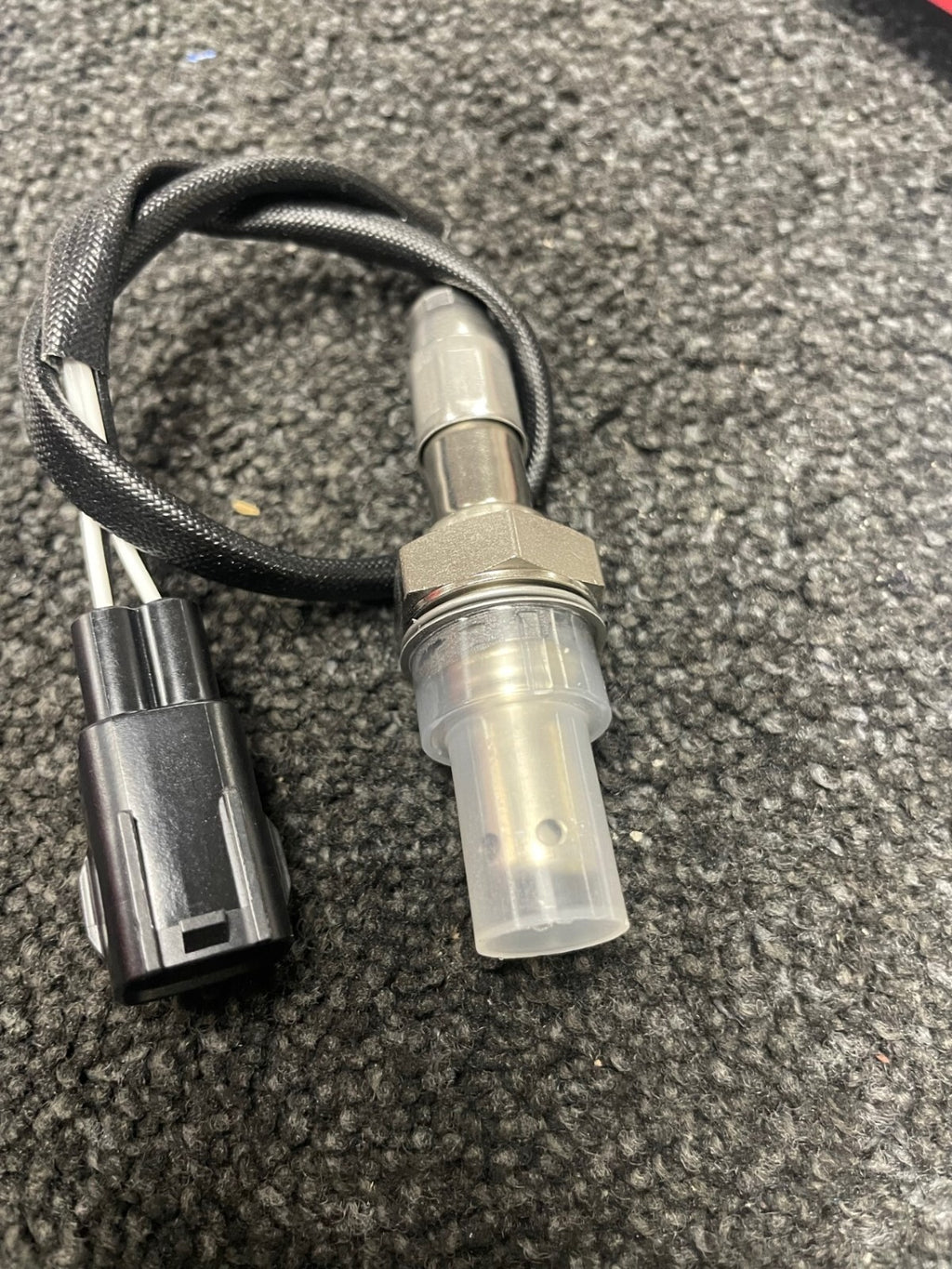 FOR LEXUS CT200H 1.8 GS250 IS250 PRIUS ZVW30 LAMBDA EMISSION SENSOR FRONT PRECAT