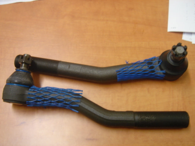 FOR  GRAND CHEROKEE WG WJ 1999-04 FRONT UPPER TOP LEFT RIGHT DRAG LINK TRACK ROD