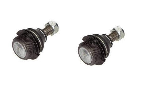  CITROEN C4 VTR VTS HDi GRAND PICASSO LOWER WISHBONE ARM  BALL JOINT 