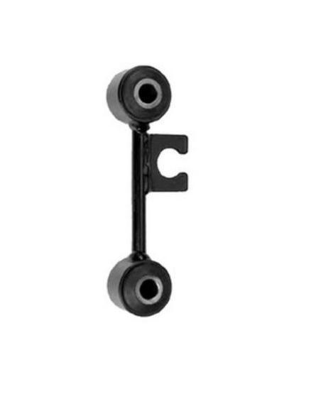 FOR MERCEDES VITO V220 V230 V280  ANTI ROLL BAR  LINK REAR