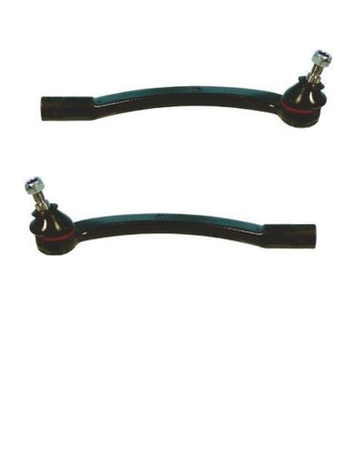 BMW MINI ONE COOPER S CONVERTIBLE 2001-2006 2  OUTER TRACK ROD TIE ROD ENDS