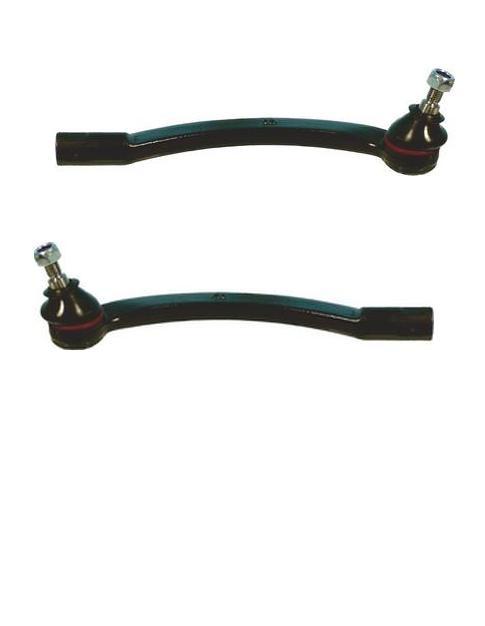 BMW MINI ONE COOPER S CONVERTIBLE 2001-2006 2  OUTER TRACK ROD TIE ROD ENDS