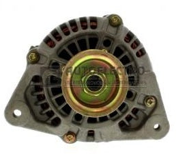 FOR FORD COURIER 1.8 1995-2002 FORD ESCORT 1.8 MK7 1994-2002 ALTERNATOR