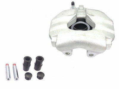 FRONT LH NS BRAKE CALIPER FOR FORD GALAXY GR VW SHARAN SEAT ALHAMBRA 16"WHEELS