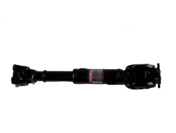 FOR HILUX VIGO PROPSHAFT 2.5 3.0 HL2 HL3 D4D INVINCIBLE 2001-2005 BRAND NEW 