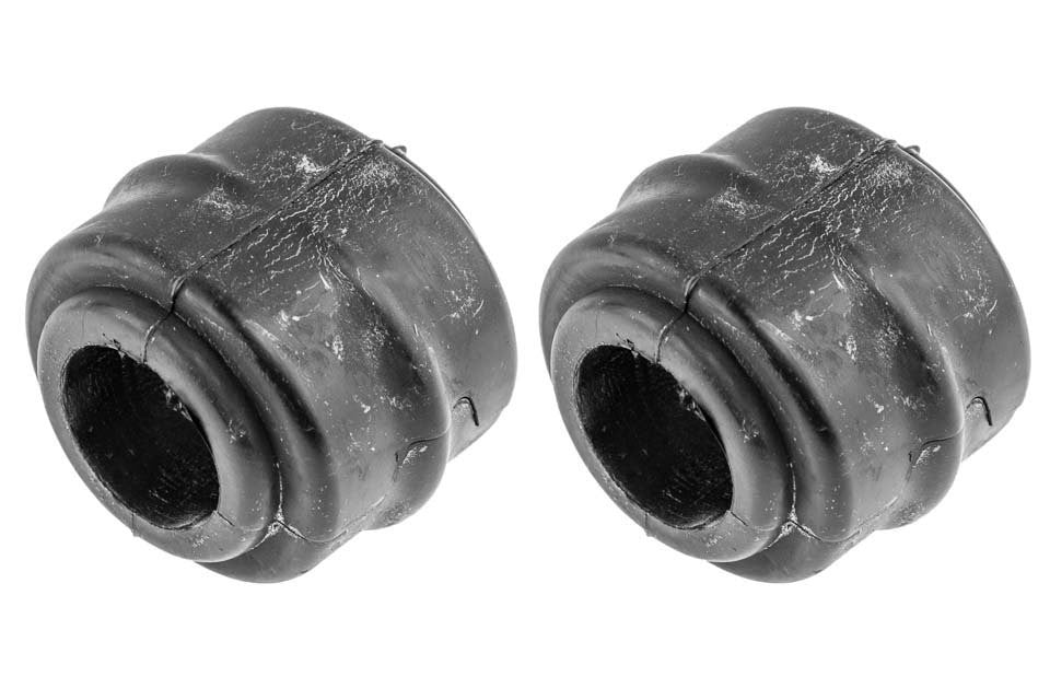 FRONT ANTI-ROLL SWAY BAR BUSHES CHALLENGER CHARGER CHRYSLER 300C 05-13  2WD 30mm