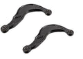 FOR S-MAX TITANIUM TDCI (MK1 FL (CD340)) REAR CONTROL ARMS