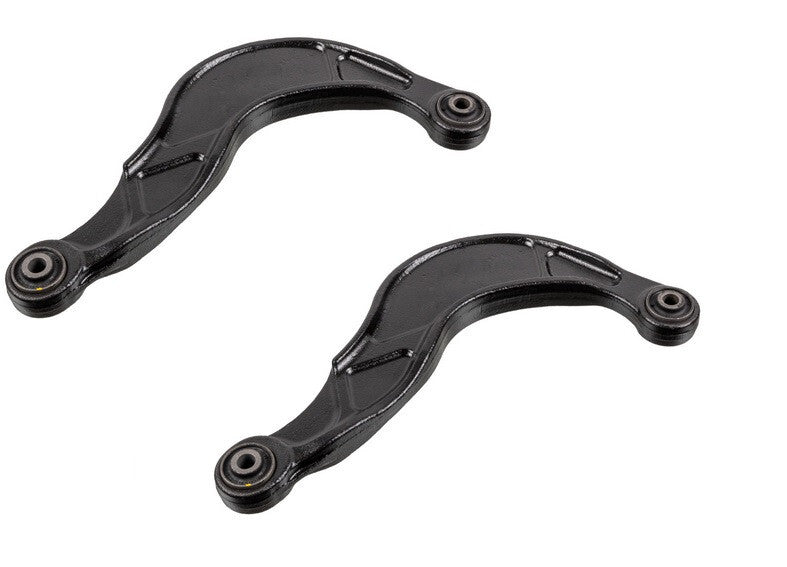 FOR S-MAX TITANIUM TDCI (MK1 FL (CD340)) REAR CONTROL ARMS