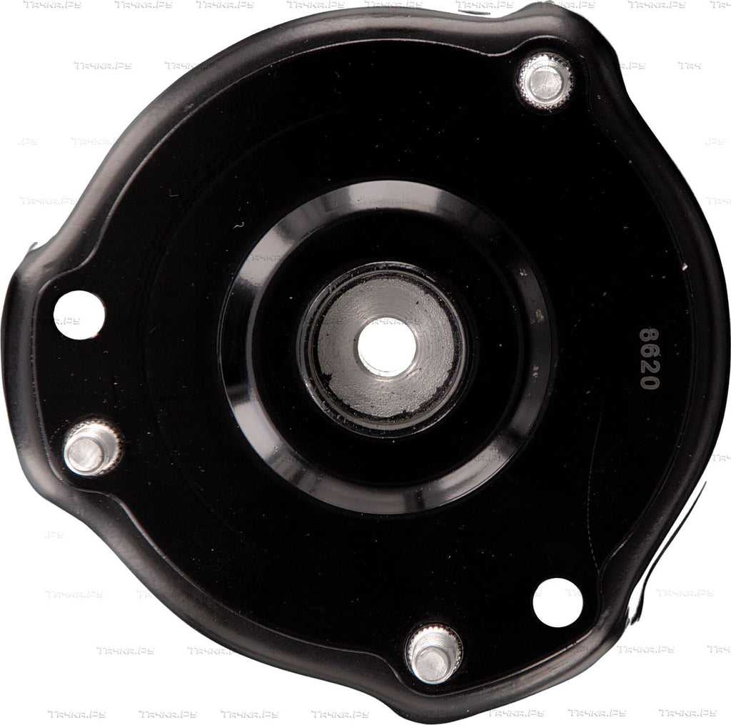 1 X STRUT TOP SHOCK ABSORBER  MOUNTING MOUNT FOR MERCEDES BENZ