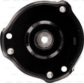 1 X STRUT TOP SHOCK ABSORBER  MOUNTING MOUNT FOR MERCEDES BENZ