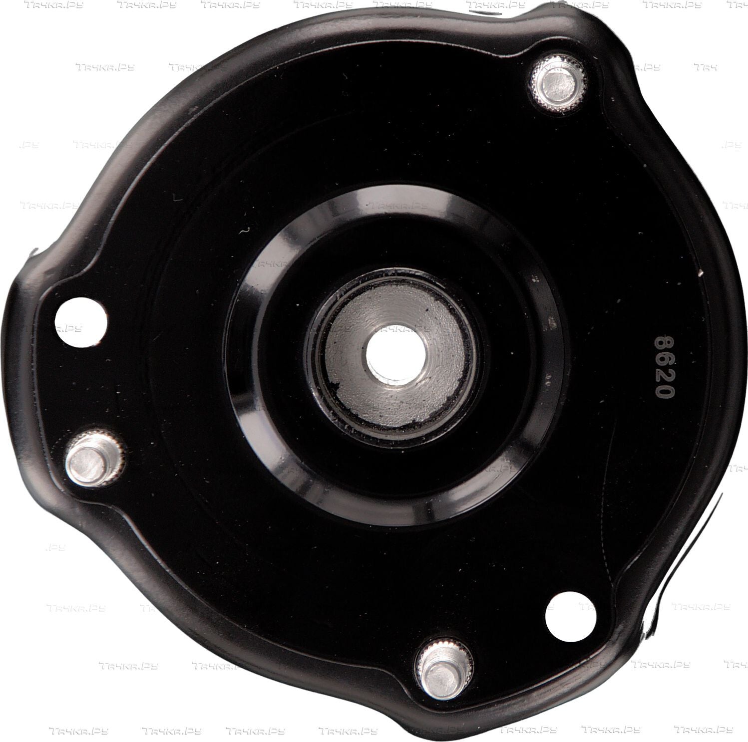 1 X STRUT TOP SHOCK ABSORBER  MOUNTING MOUNT FOR MERCEDES BENZ