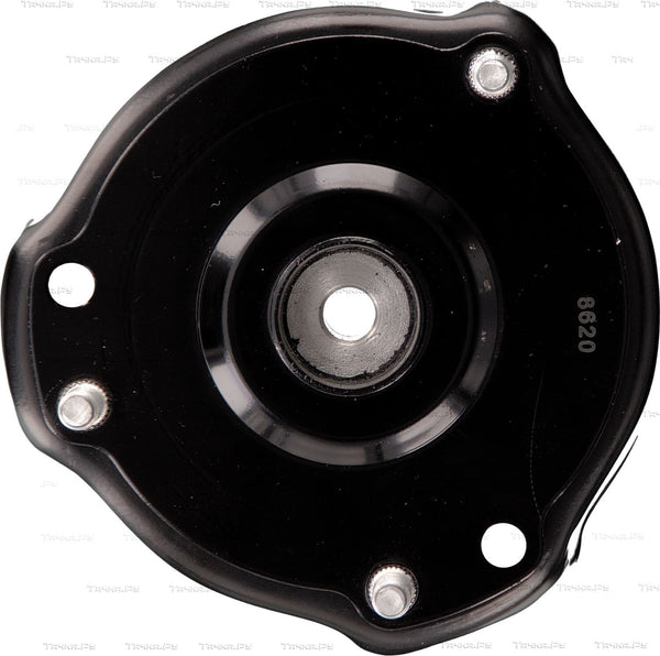 1 X STRUT TOP SHOCK ABSORBER  MOUNTING MOUNT FOR MERCEDES BENZ