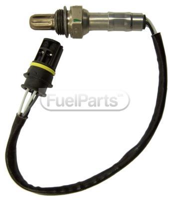BMW 535 540 735 740 M5  X5 LAMBDA SENSOR PRE CAT 4 WIRE