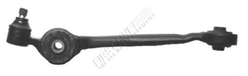 AUDI A6 S6 100 91-97 LOWER TRACK CONTROL ARM BALL JOINT