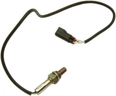 FOR FORD ESCORT 1.6 1.8 2.0 RS COSWORTH LAMBDA SENSOR NEW  