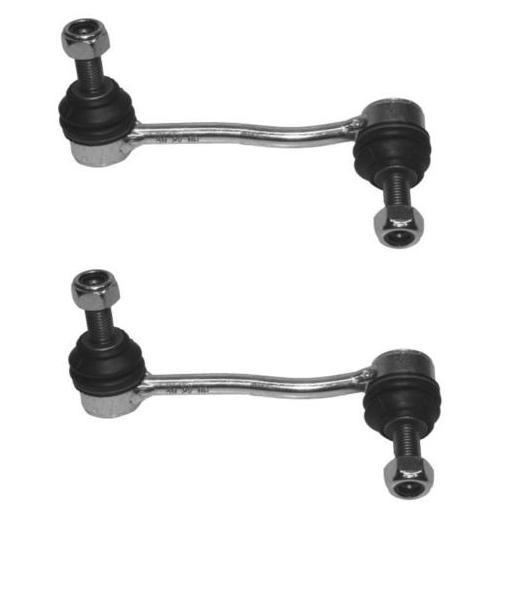 FOR MERCEDES SPRINTER W906 MK2 2006 VW CRAFTER 2 ANTI ROLL BAR LINK LH RH  