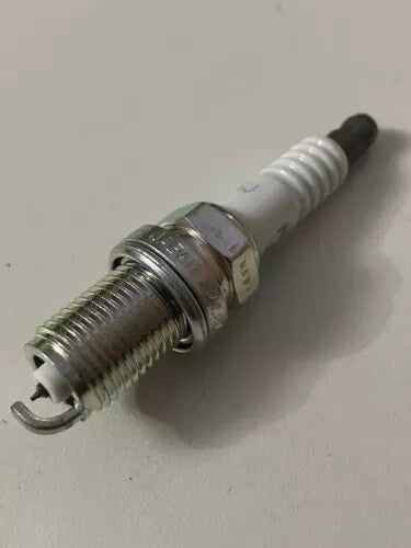 NGK IFR5J11 ( 7418 ) X1 IRIDIUM SPARKPLUG