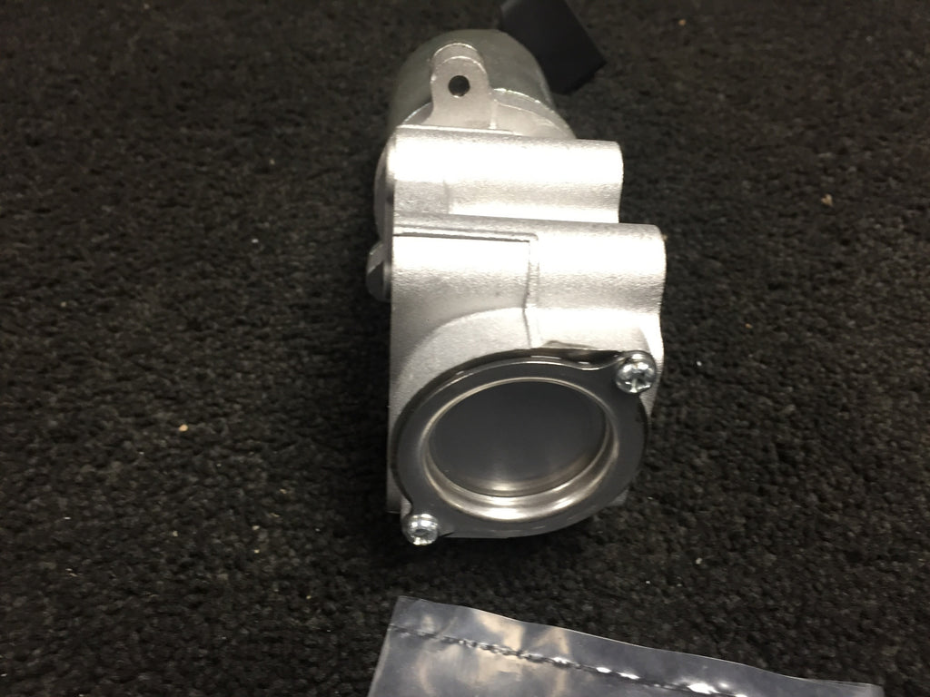 EGR VALVE FOR AURIS AVENSIS RAV4 2.2D4D 2.2D-CAT 14MM DIA PISTON 26520-0R010 