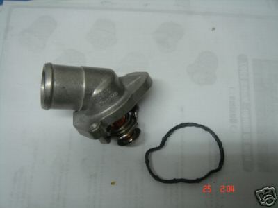 CORSA  AGILA  ASTRA TIGRA 1.0 1.2 THERMOSTAT &HOUSING