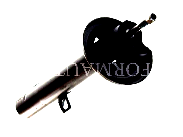 FOR HONDA ACCORD SJ SY  REAR SHOCK ABSORBER KYB 631001