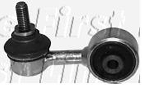 BMW E36 E46 COUPE CABRIOLET COMPACT FRONT ANTI ROLL BAR LINK NEW