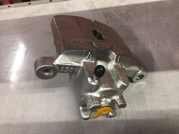 FOR MITSUBISHI SHOGUN PAJERO 3.2DiD 3.5V6 REAR RIGHT DRIVER SIDE BRAKE CALIPER