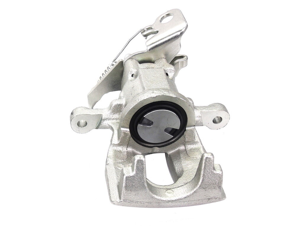 REAR  BRAKE CALIPER RH +SLIDER FORD MONDEO MK3 ESTATE 1.8 2.0 2.5 3.0 V6 2004-07