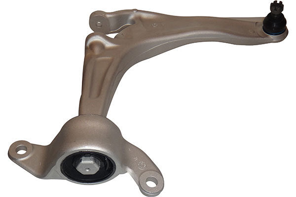 FOR HONDA CIVIC 1.4 1.8 2.0 TYPE R FN FK FD TDi 2005 ON LOWER WISHBONE ARM RH 