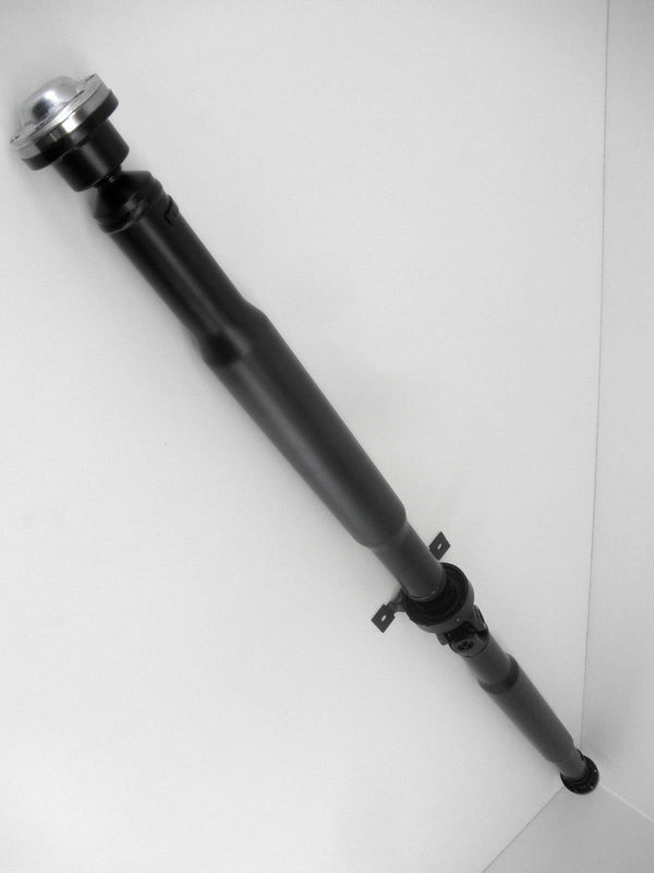 FOR FIAT PANDA MK2 4X4 PROPSHAFT 55222107 55193595 55197051 55264146 BRAND NEW