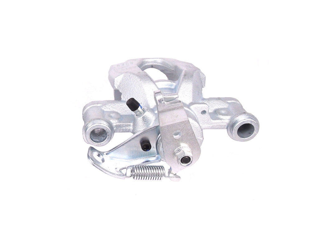 REAR BRAKE CALIPER RH OS +SLIDER PIN FOR RENAULT MASTER INTERSTAR NV400 MOVANO