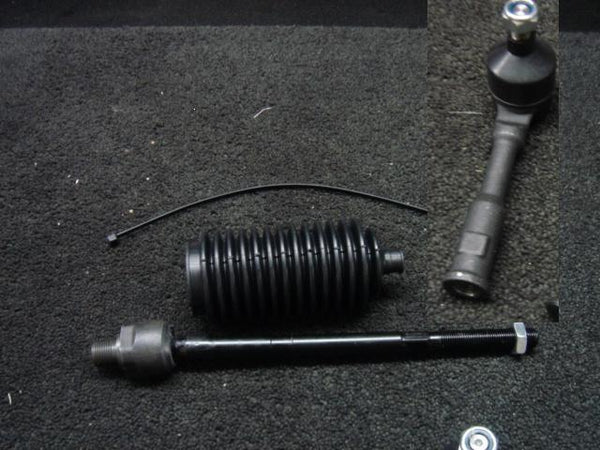 ASTRA MK4 1.7D TD CDTI 2.0TD 2.2 INNER STEERING RACK END STEERING RACK BOOT 