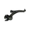 FORD FOCUS MK3 10 ON C MAX DRIVER SIDE LOWER SUSPENSION WISHBONE ARM BALLJOINT