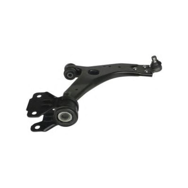 FORD FOCUS MK3 10 ON C MAX DRIVER SIDE LOWER SUSPENSION WISHBONE ARM BALLJOINT