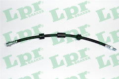 FRONT  BRAKE FLEXY HOSE VOLVO S60 S80 V70 V60 XC70  LEFT OR RIGHT