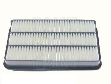 FOR TOYOTA MR2 2.0 GT IMPORT 3S-GE 97  AIR FILTER NEW