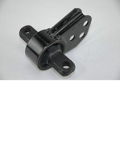 FOR GRAND CHEROKEE WK WH CRD V8FRONT AXLE DIFFERENTIAL MOUNTING BUSH 52114354aa