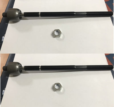 FOR CHRYSLER GRAND VOYAGER 2001-2007 INNER TIE ROD STEERING TRACK ROD END