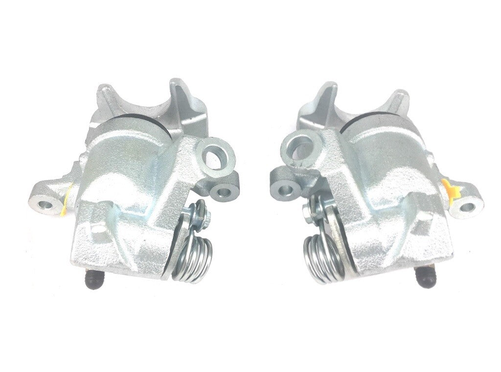 REAR BRAKE CALIPER LH RH SIDE FOR VW GOLF MK2 GTI JETTA  PASSAT B3 CORRADO VR6