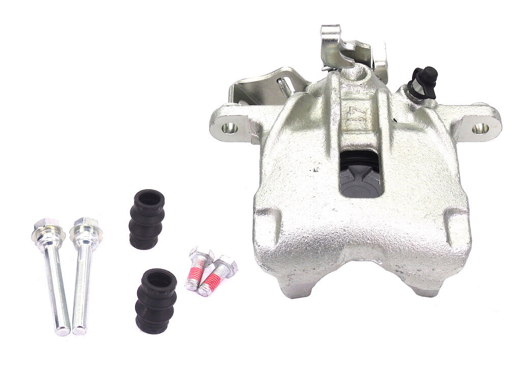 FOR  VIVARO TRAFIC PRIMASTAR DCi REAR BRAKE CALIPER OS RH  SLIDER GUIDE PINS