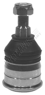 ROVER 45 414 416  MG ZS 1.4 1.6  SUSPENSION BALL JOINT