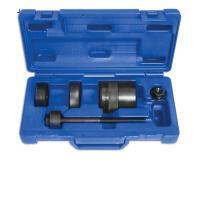 FORD FIESTA KA REAR SUSPENSION BUSH REMOVAL TOOL NEW