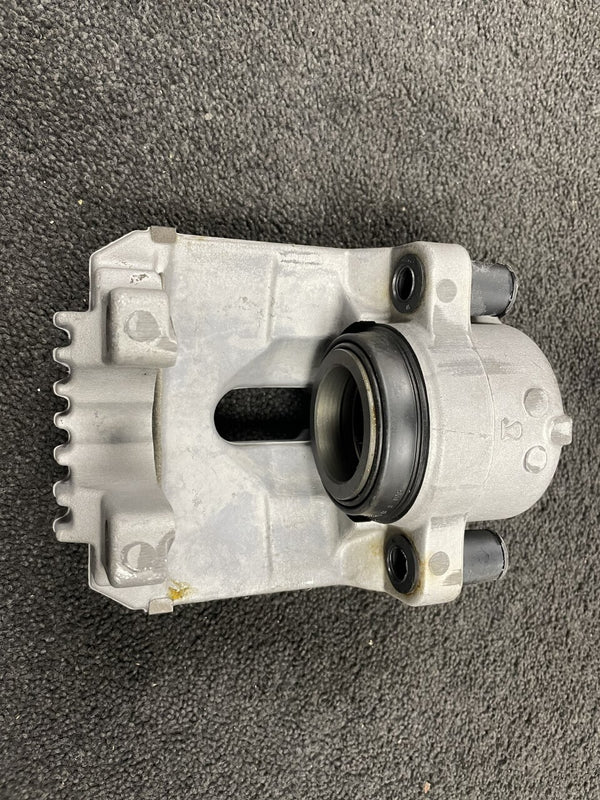 BMW 3 Ser E90 E91 E92 E93 E89 Z4 FRONT RH BRAKE GENUINE OE