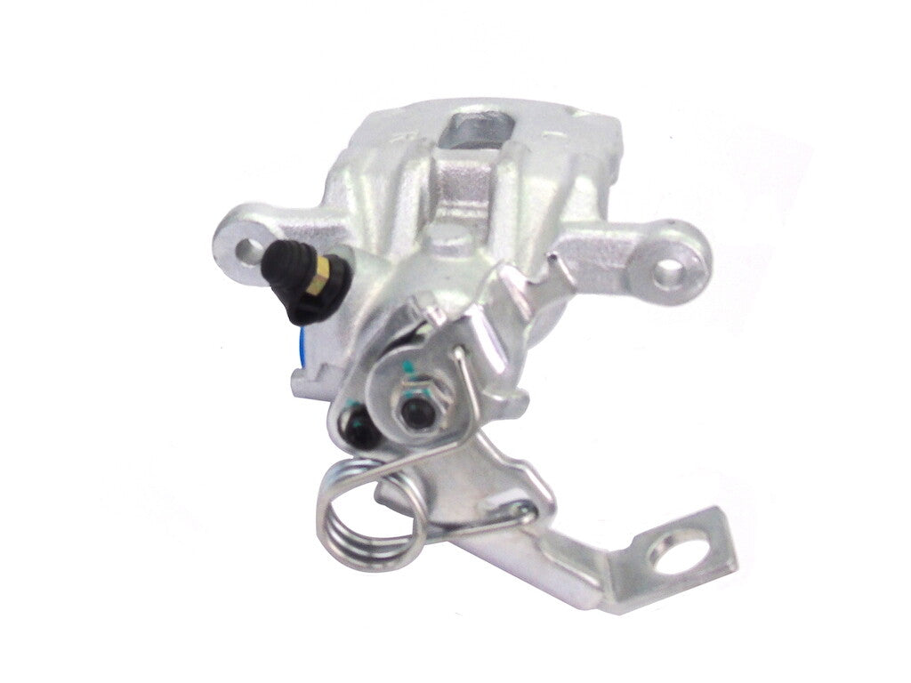 REAR BRAKE CALIPER RH + SLIDER GUIDE PIN KIT FOR  CIVIC TYPE R FN2 2006-2012