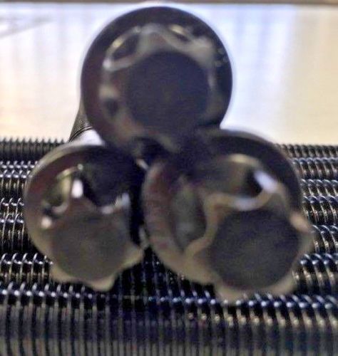 MINI COOPER S MINI JCW R55 R56 R57 R58 R59 1.6 HEAD GASKET SET & HEAD BOLTS