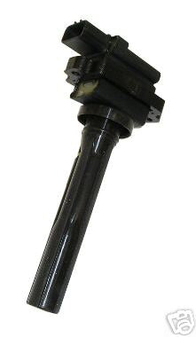 FOR SUZUKI BALENO GRAND VITARA 1.8 2.5  IGNITION COIL 3PIN