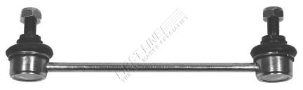 FOR CARISMA S40 V40 FTO FRONT ANTI ROLL BAR LINK NEW 
